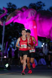 BIB: 
                            <button type="button" onclick="openModal(26529868)" class="btn btn-primary btn-sm float-right btn-popup" data-toggle="modal" data-target=".modal-high-quality">
                        <i class="fas fa-shopping-cart"></i> Add to Cart
                    </button>
                                            <button type="button" onclick="isThisMe(26529868, true)" class="btn btn-success btn-sm float-right btn-popup btn-isme hidden" data-toggle="tooltip" data-placement="bottom" title="นี่คือรูปของคุณใช่ไหม คลิกที่นี่เพื่อเอาเข้าอัลบั้ม">
                        <i class="fas fa-plus"></i> Add to album
                    </button>
                    <button type="button" onclick="isThisMe(26529868, false)" class="btn btn-warning btn-sm float-right btn-popup btn-isnotme hidden">
                        <i class="fas fa-ban"></i> Remove from album
                    </button>